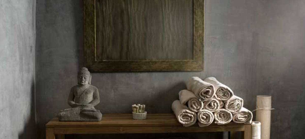 Rusticae Guadalajara charming HotelSpa Cardamomo 