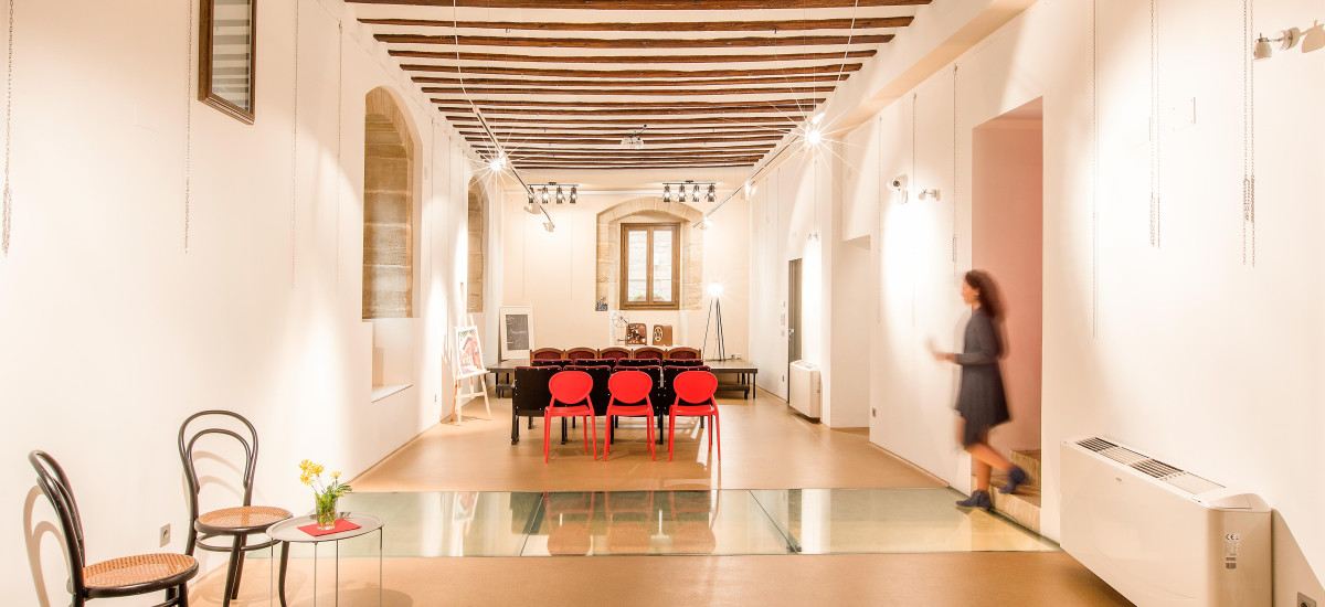 Hotel Teatrisso
