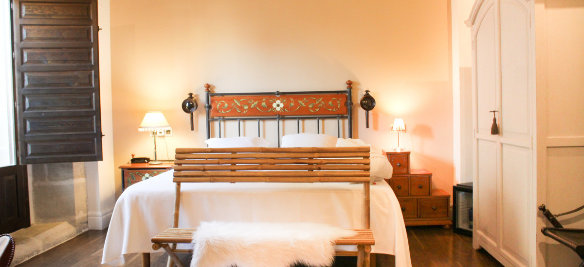 Hotel Teatrisso
