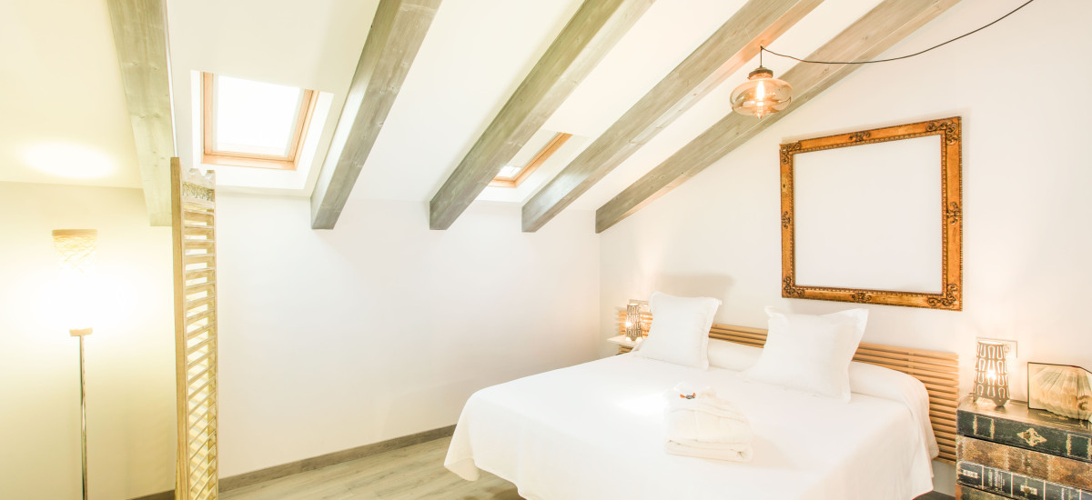 Hotel Teatrisso