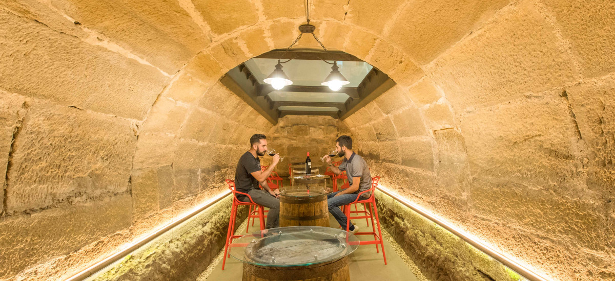 Hotel Teatrisso