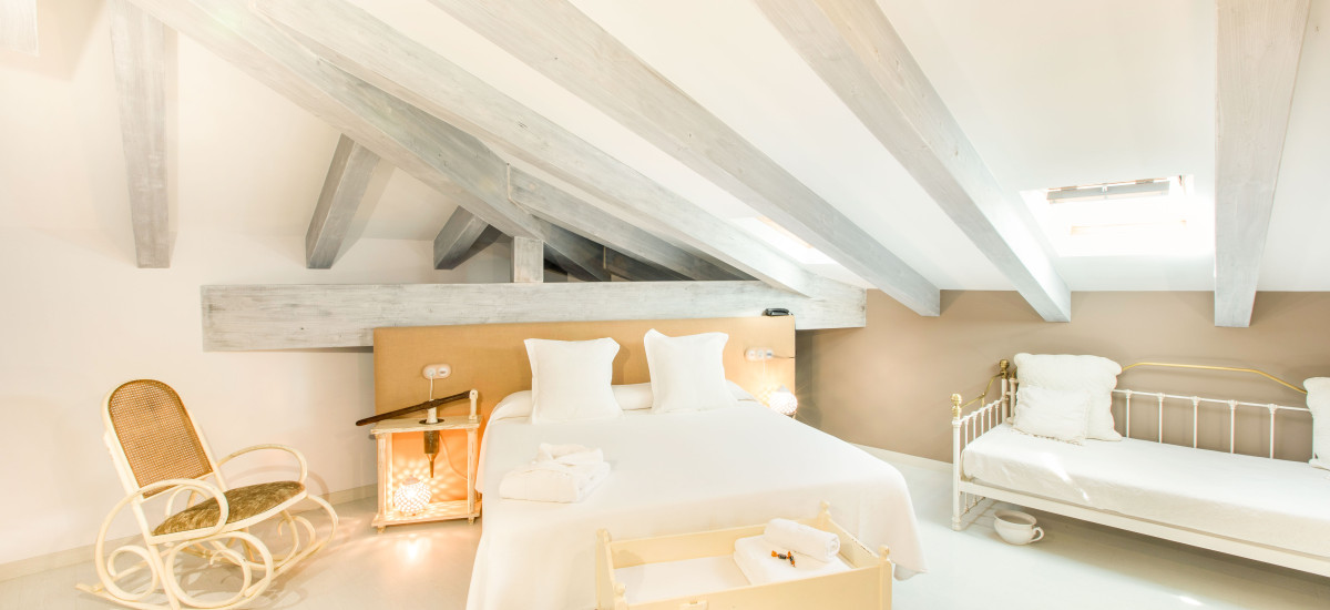 Hotel Teatrisso