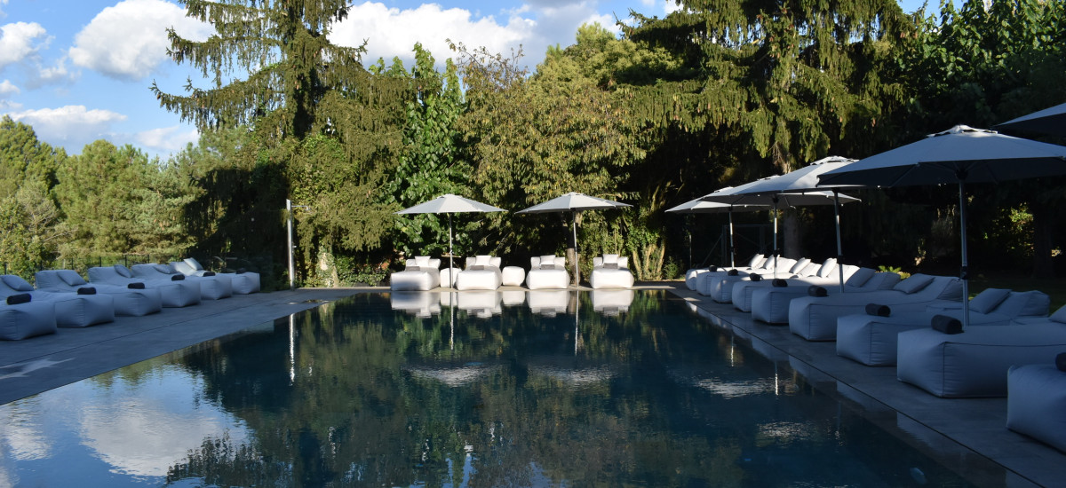 Hotel Urbisol