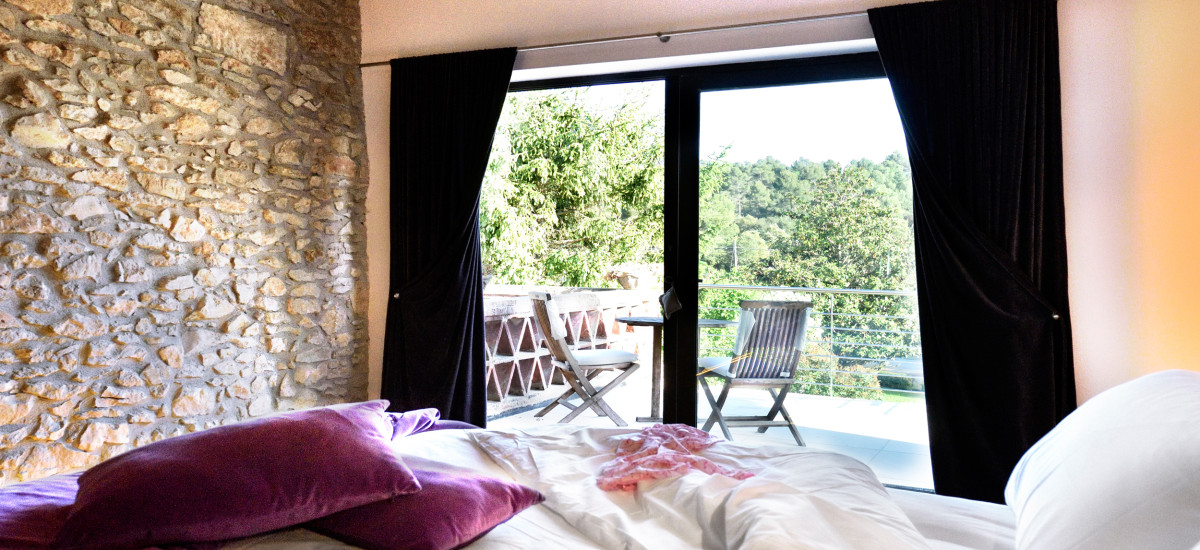 Hotel Urbisol