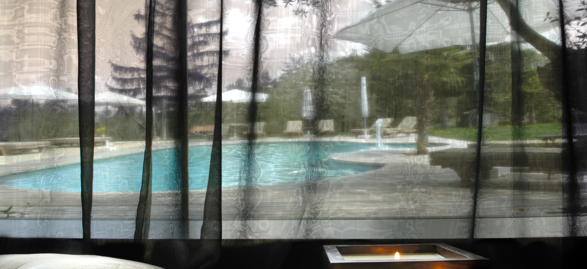 Hotel Urbisol