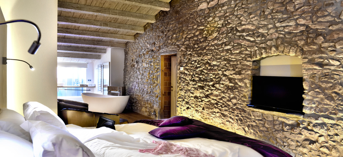 Hotel Urbisol