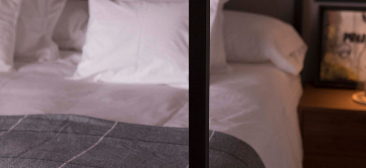 Hotel Vallivana Suites & Spa