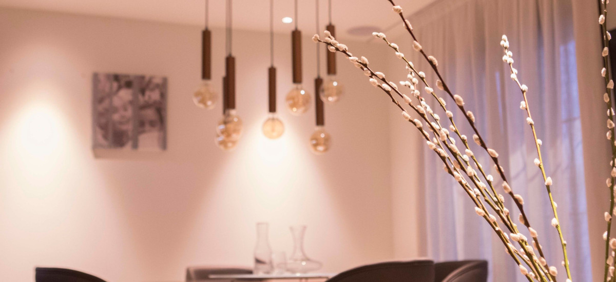 Hotel Vallivana Suites & Spa