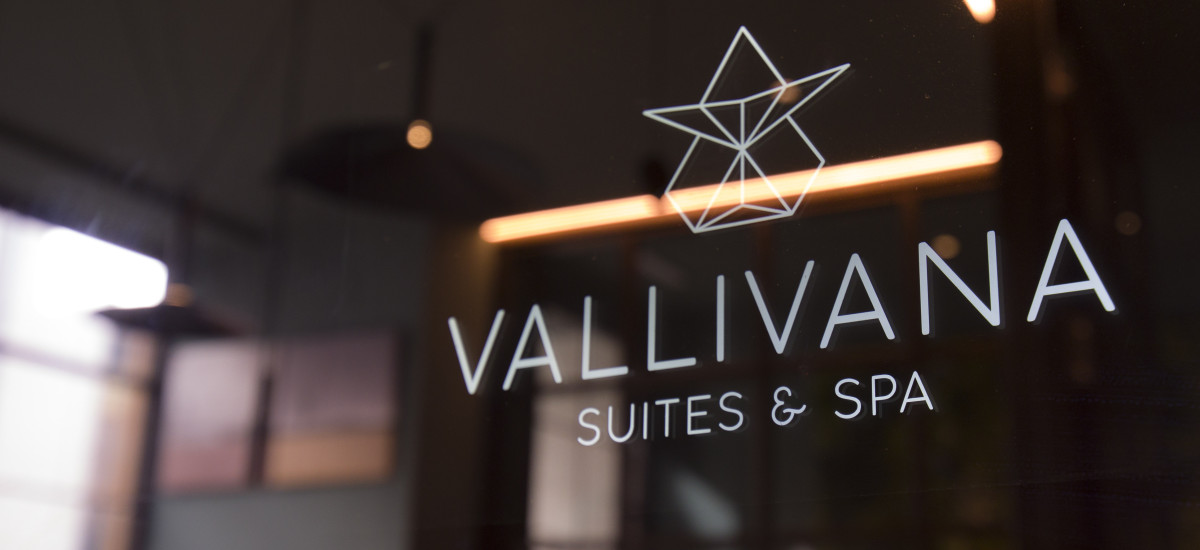 Hotel Vallivana Suites & Spa