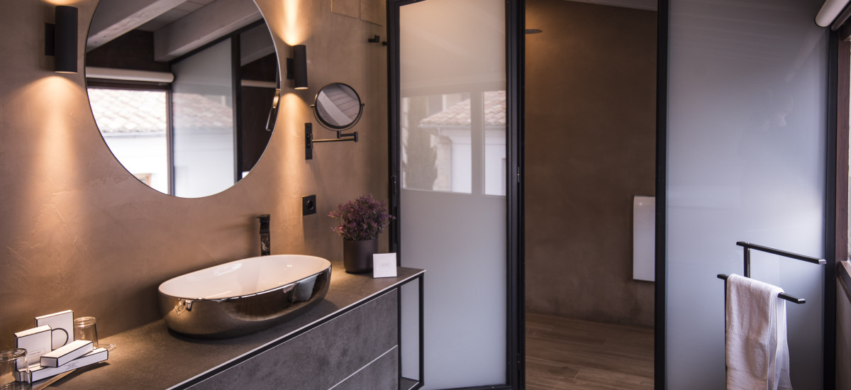 Hotel Vallivana Suites & Spa