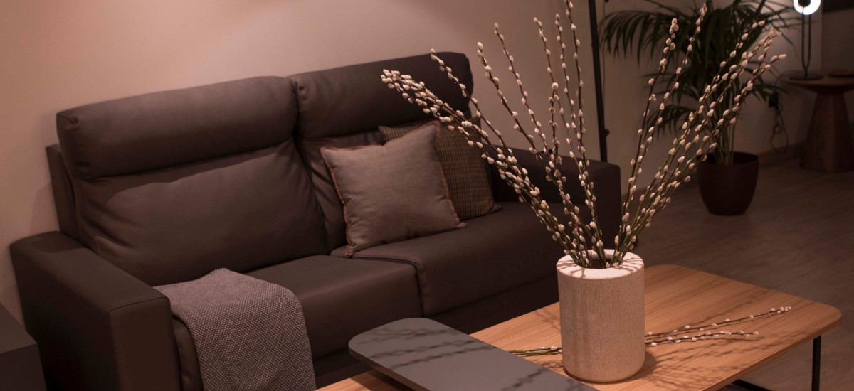 Hotel Vallivana Suites & Spa