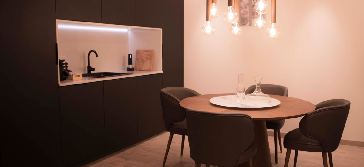 Hotel Vallivana Suites & Spa