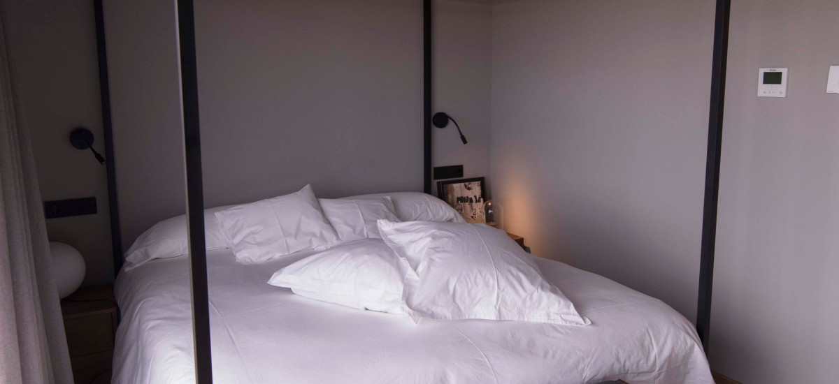 <strong>Hotel Vallivana Suites & Spa, Morella</strong>