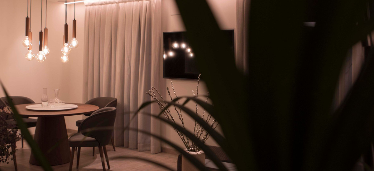Hotel Vallivana Suites & Spa