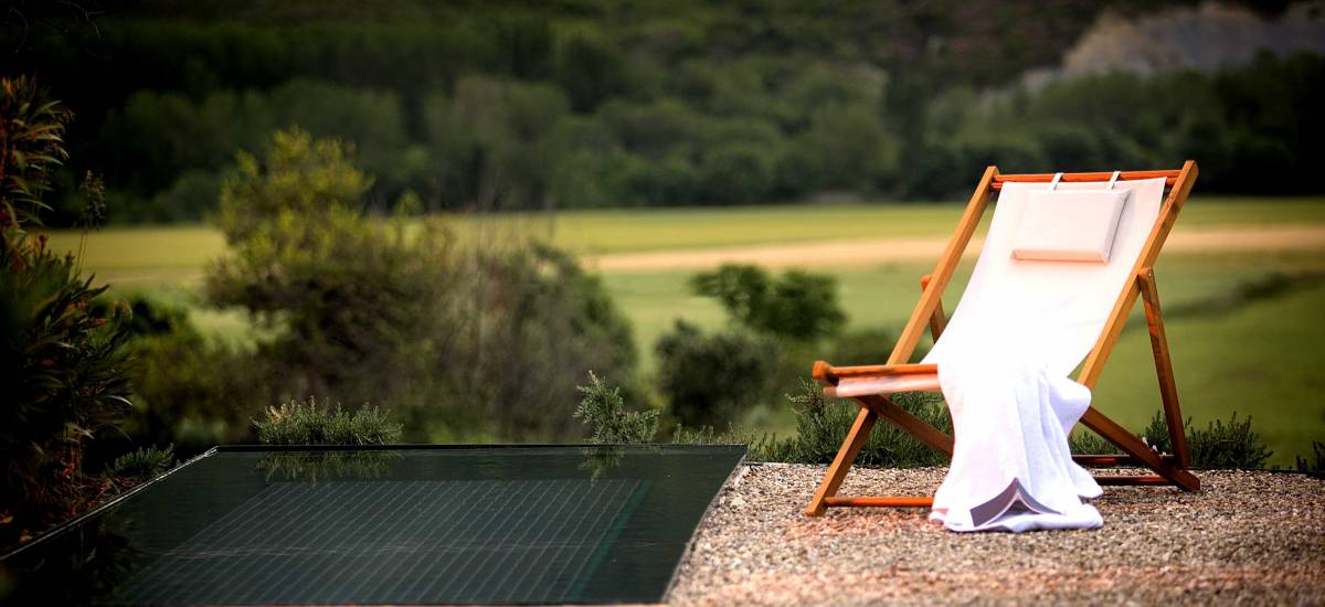 Hotel Villa Clementina