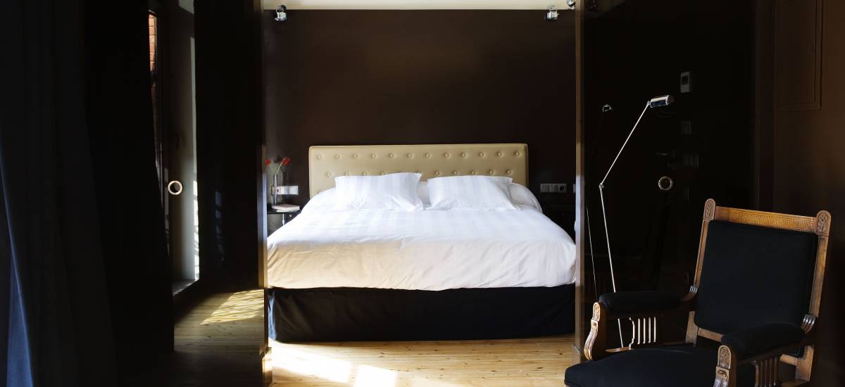Hotel Villa Clementina