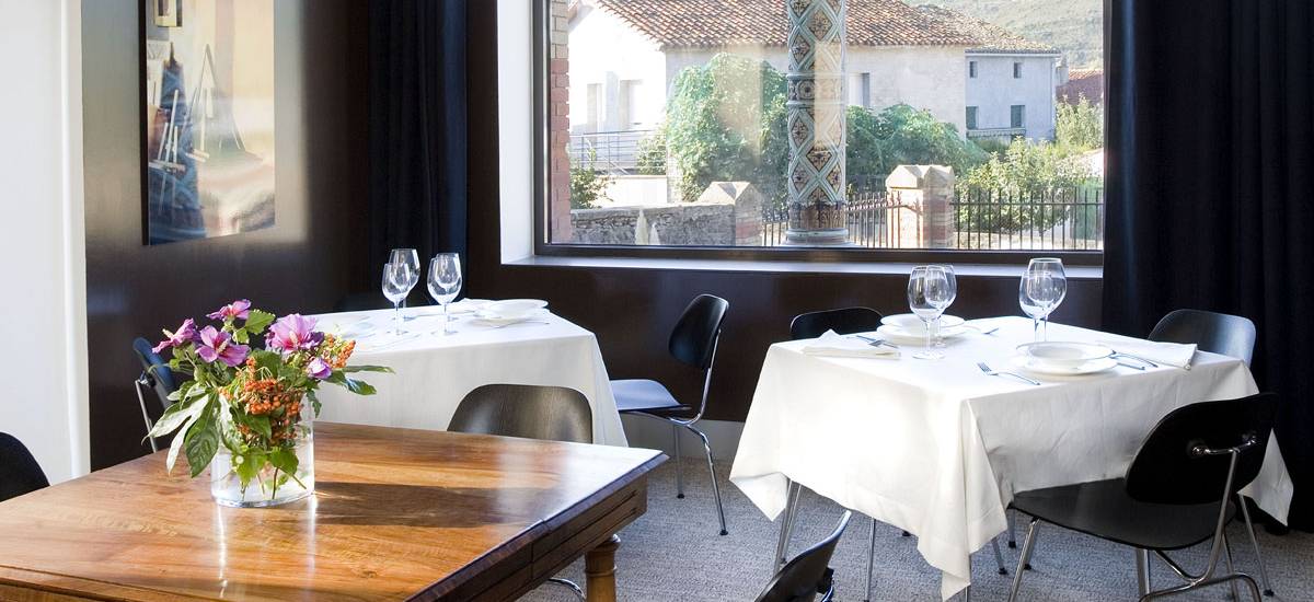 Hotel Villa Clementina