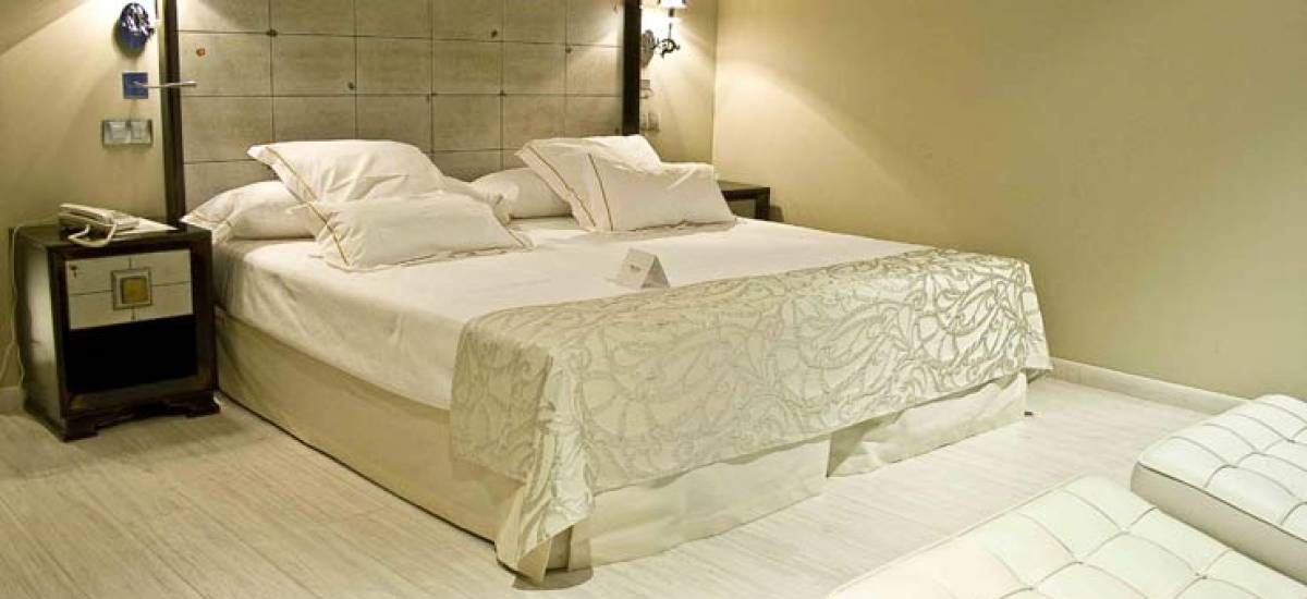Hoteles Rusticae, Hoteles con caballos, Hoteles gastronómicos