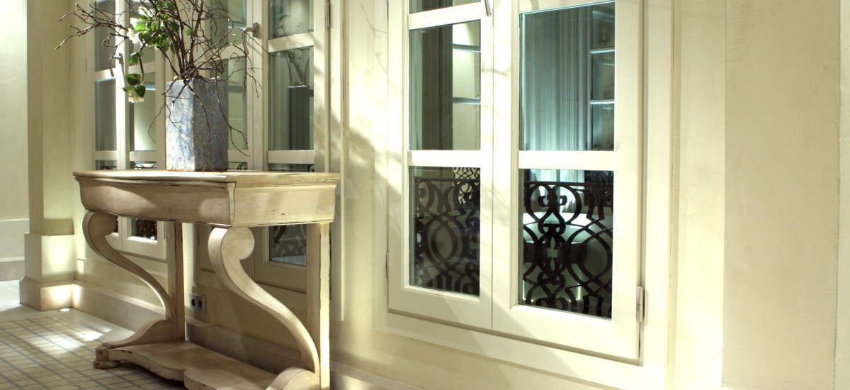 Hotel Villa Oniria