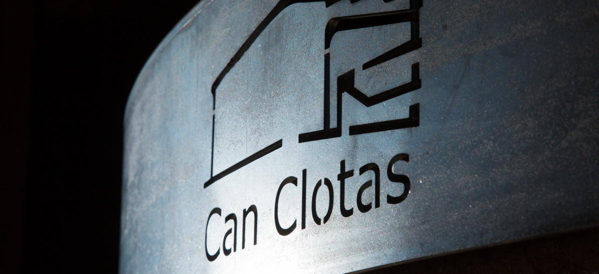 Hotel y Apartamentos Can Clotas