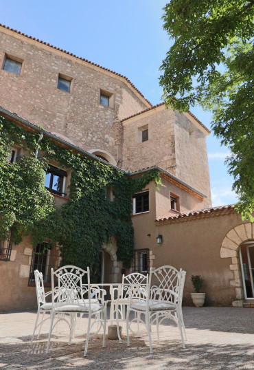 <strong>Casa Rural Huerto de Mateo Arana</strong>