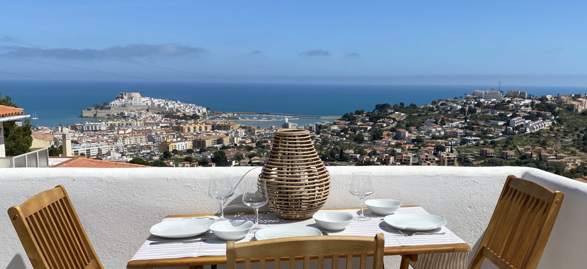 La Calma® Sea Loft
