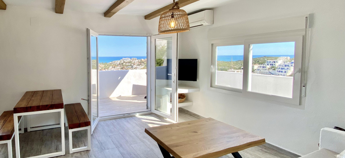 La Calma® Sea Loft