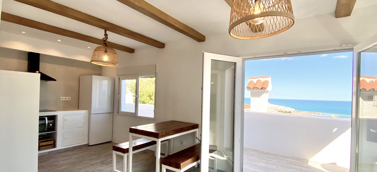 La Calma® Sea Loft