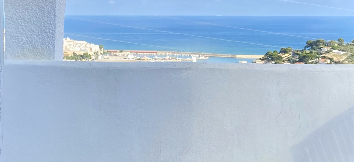 La Calma® Sea Loft