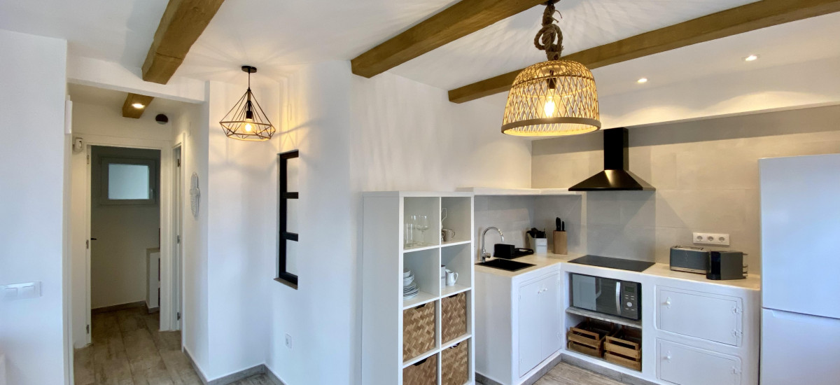 La Calma® Sea Loft