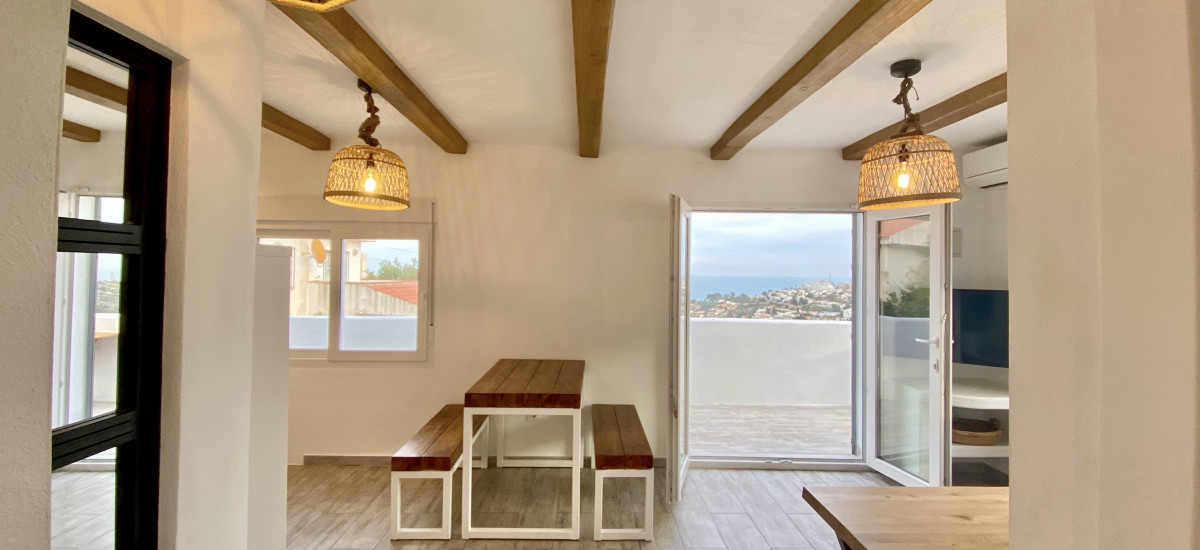 La Calma® Sea Loft