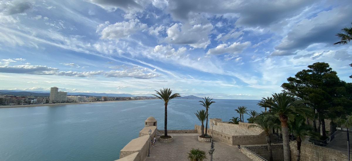 La Calma® Sea Loft