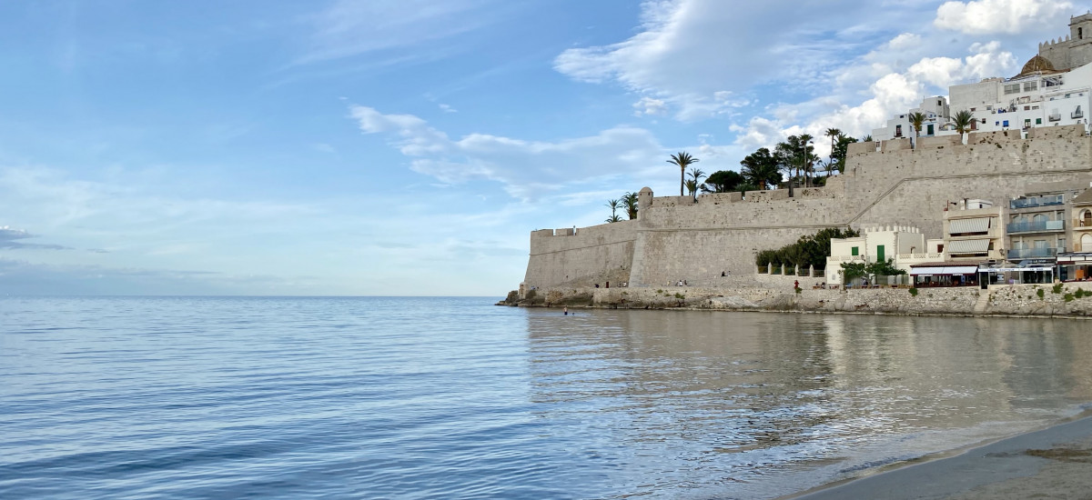 La Calma® Sea Loft