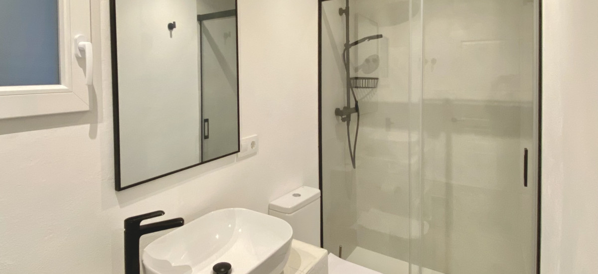 La Calma® Sea Loft