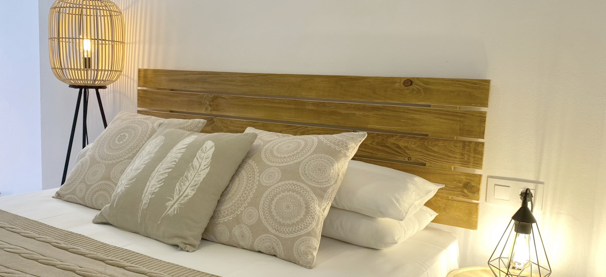 La Calma® Sea Loft
