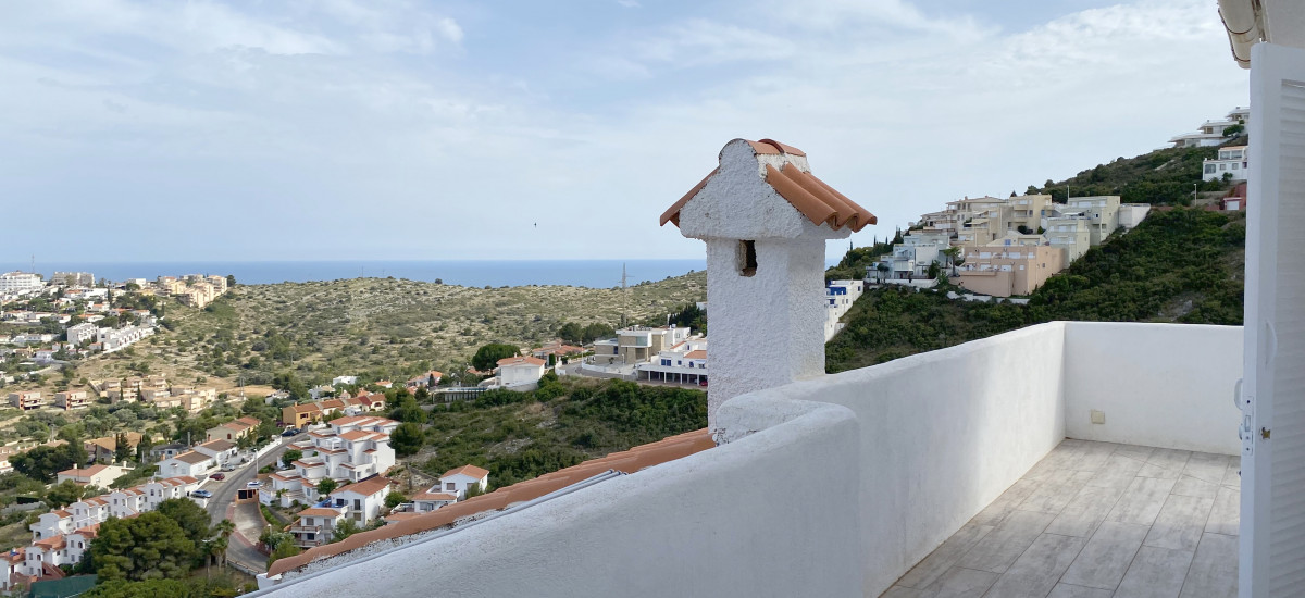 La Calma® Sea Loft