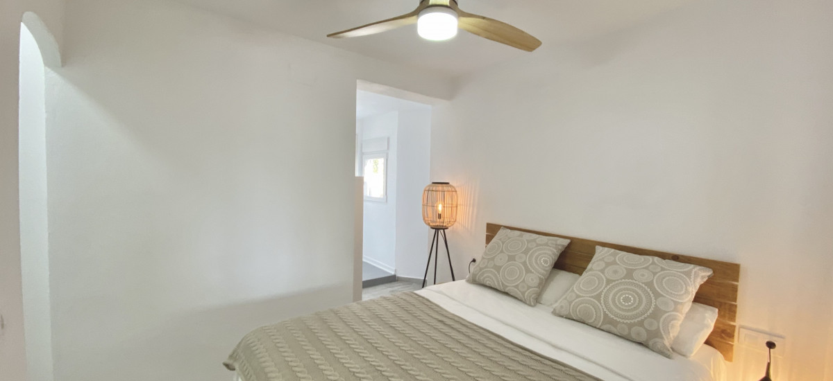 La Calma® Sea Loft