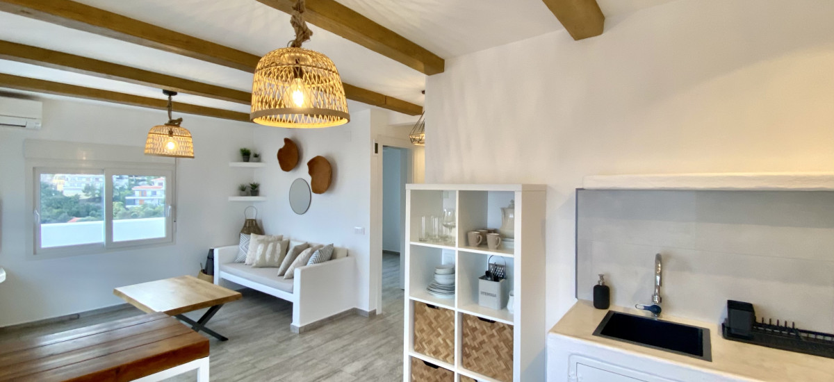 La Calma® Sea Loft