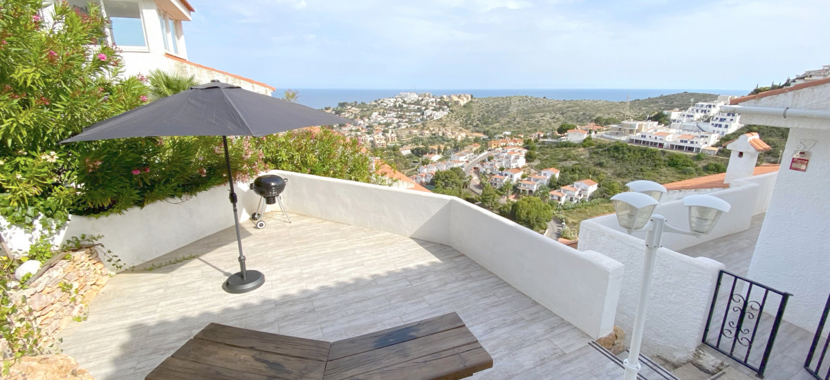 La Calma® Sea Loft