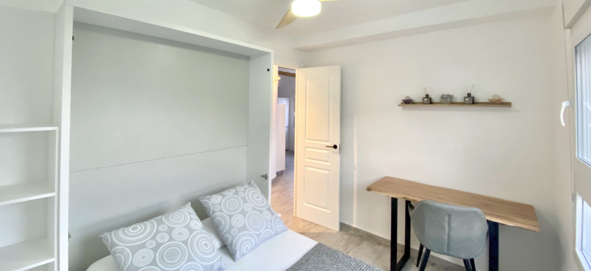 La Calma® Sea Loft