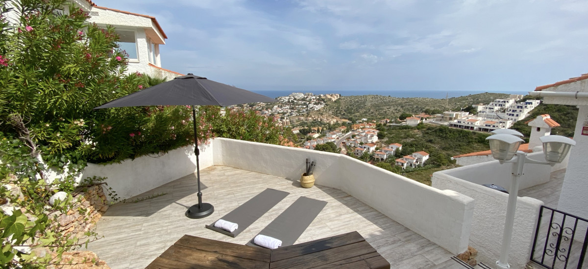 La Calma® Sea Loft