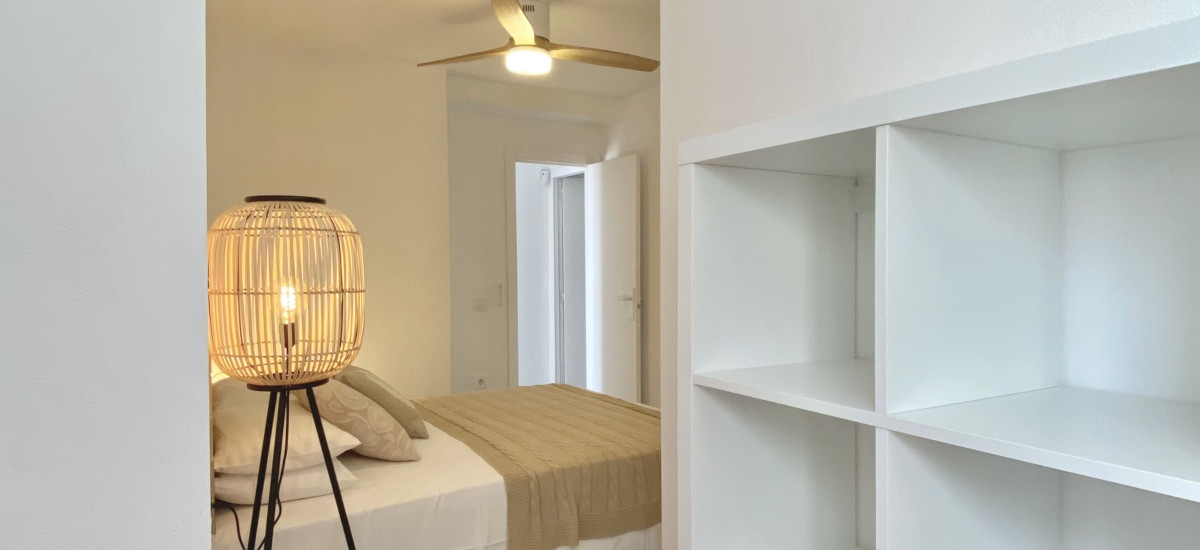 La Calma® Sea Loft