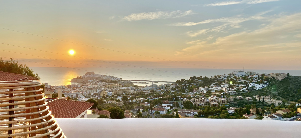 La Calma® Sea Loft