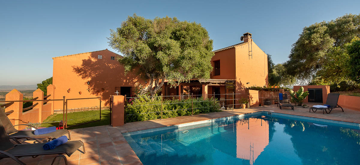 La Casa del Torero