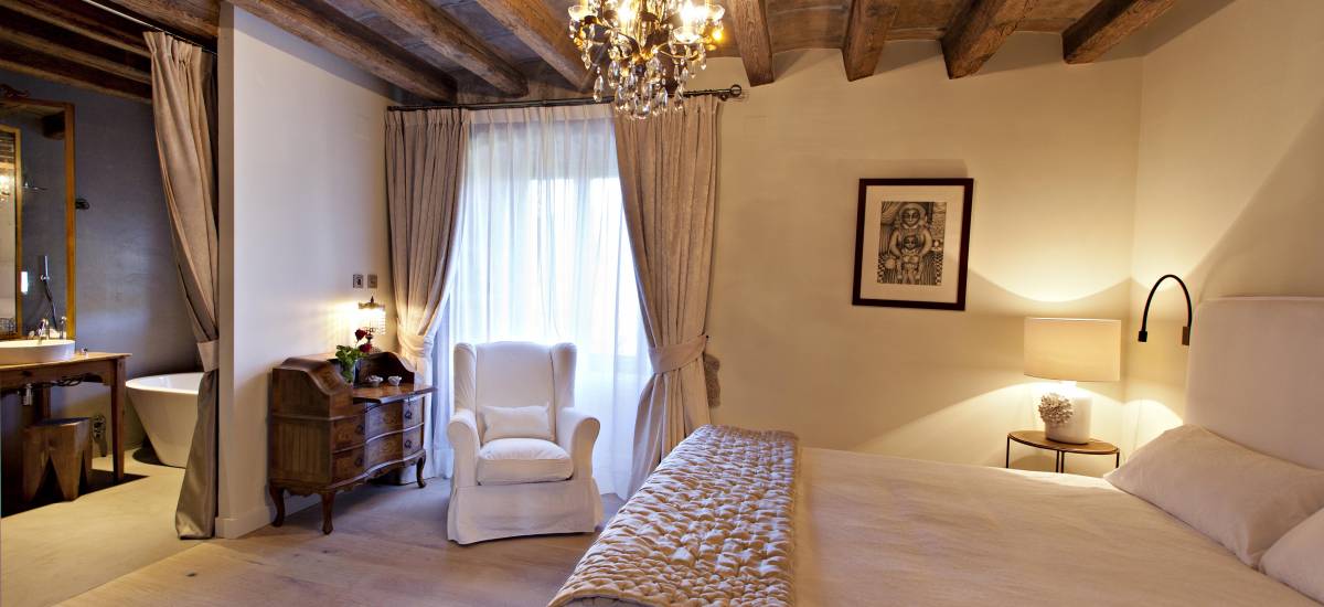 La Vella Farga