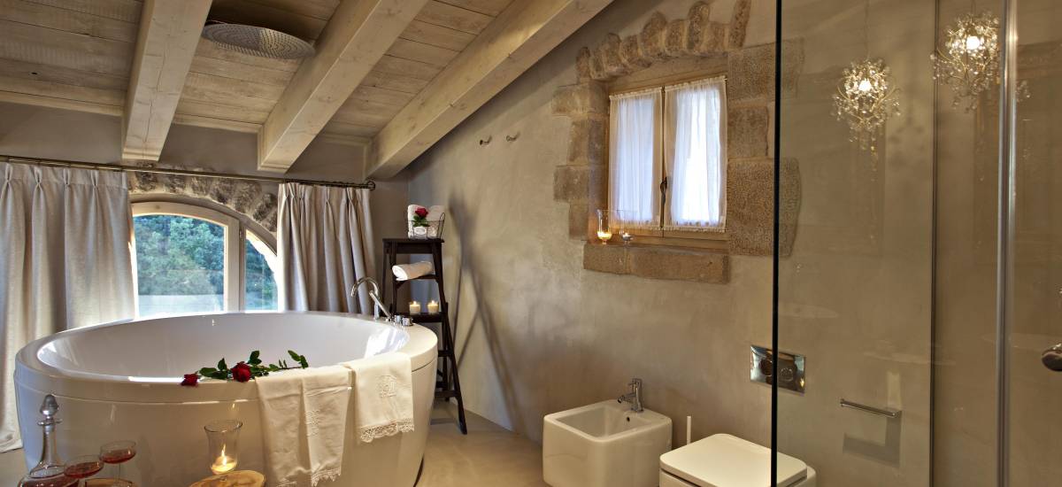 La Vella Farga