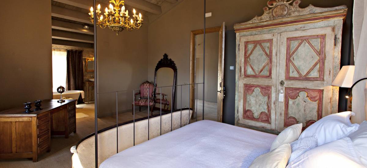 La Vella Farga