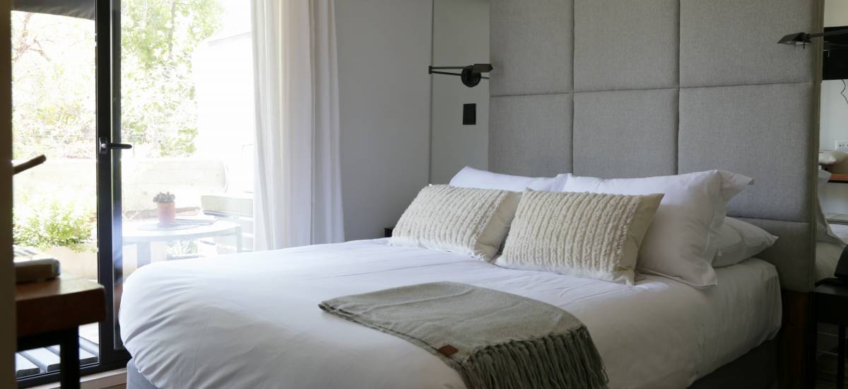 Maison Italia 1029 Hotel