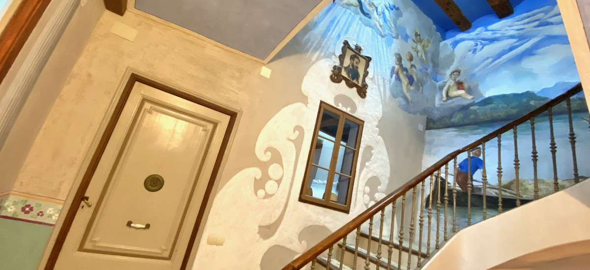 Palau de Miravet