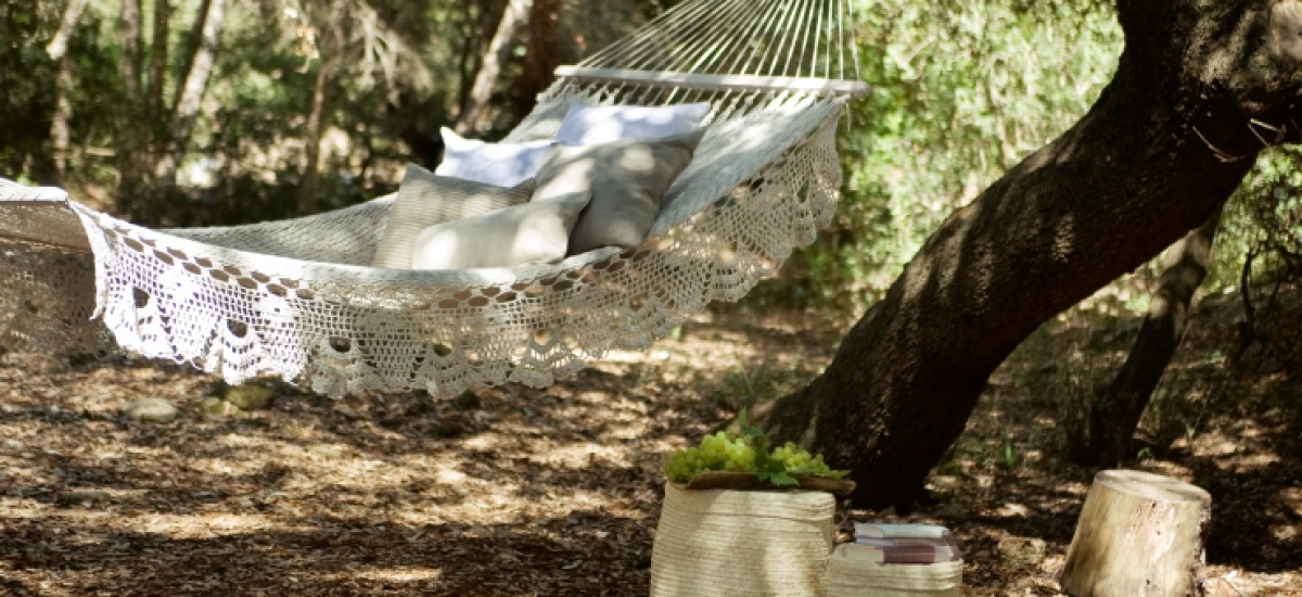 Rusticae Mallorca charming Hotel Predi Son Jaumell outside